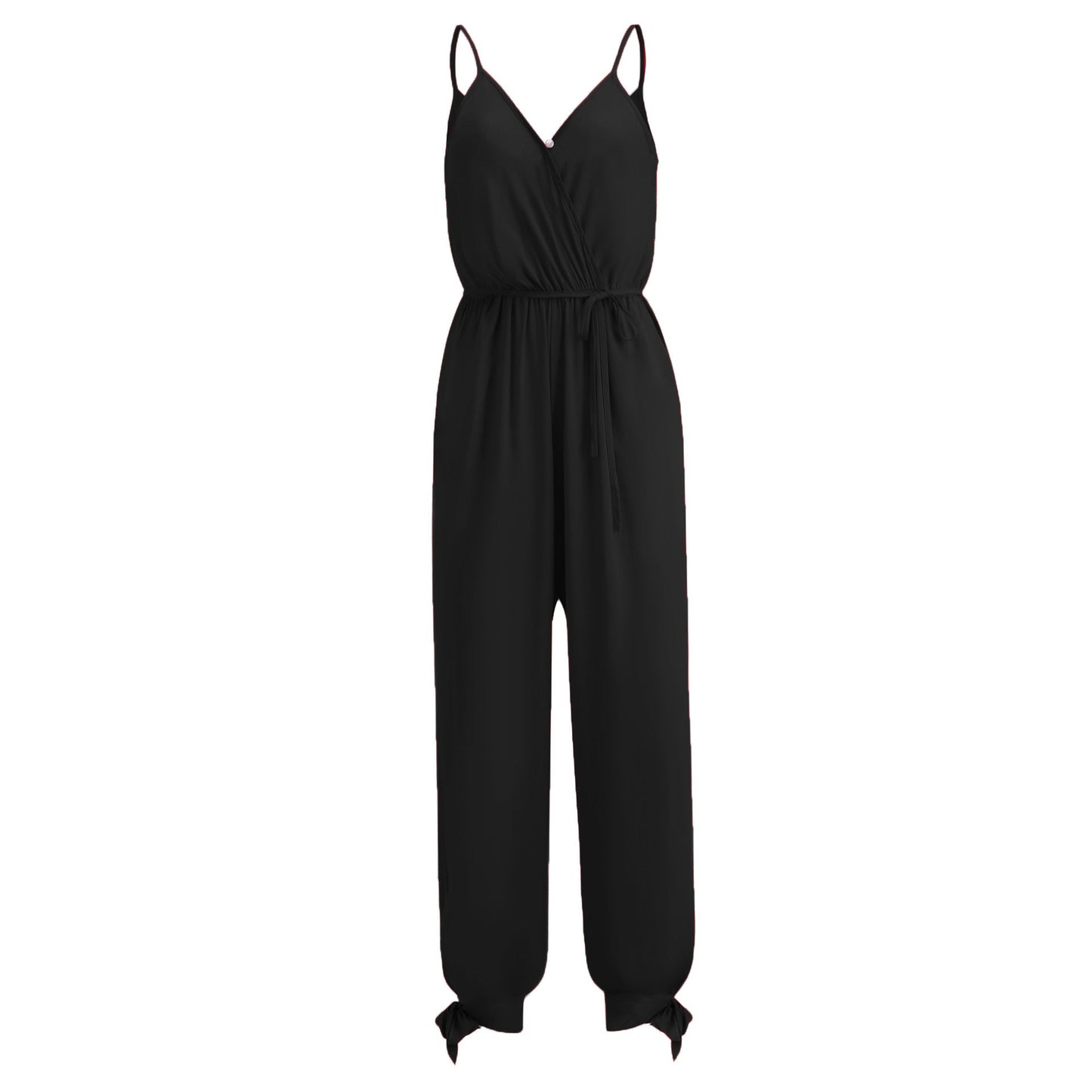 Beautifully Balanced Trousers with Timeless Character