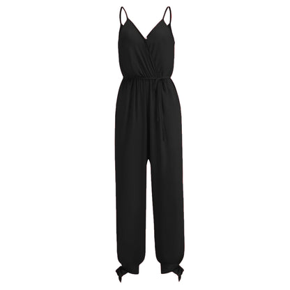 Beautifully Balanced Trousers with Timeless Character