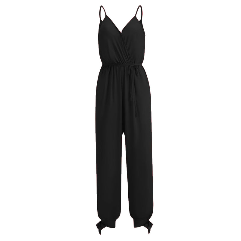 Beautifully Balanced Trousers with Timeless Character