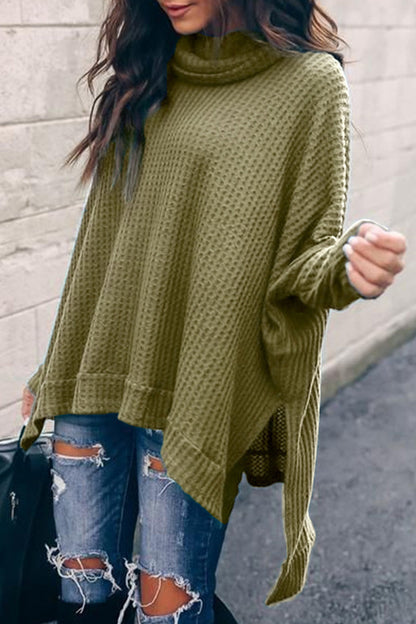 Beautifully Crafted Top in a Classic Style