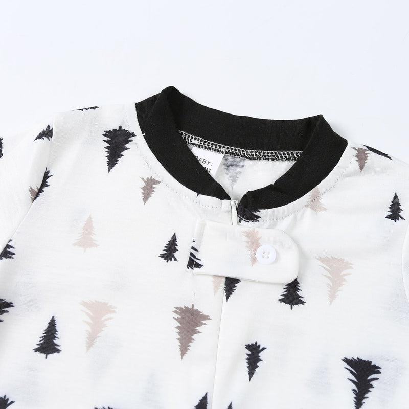 Vintage Inspired Garment with a Contemporary Edge