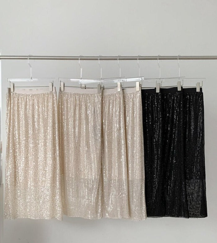 Beautifully Finished Garment in a Timeless Design