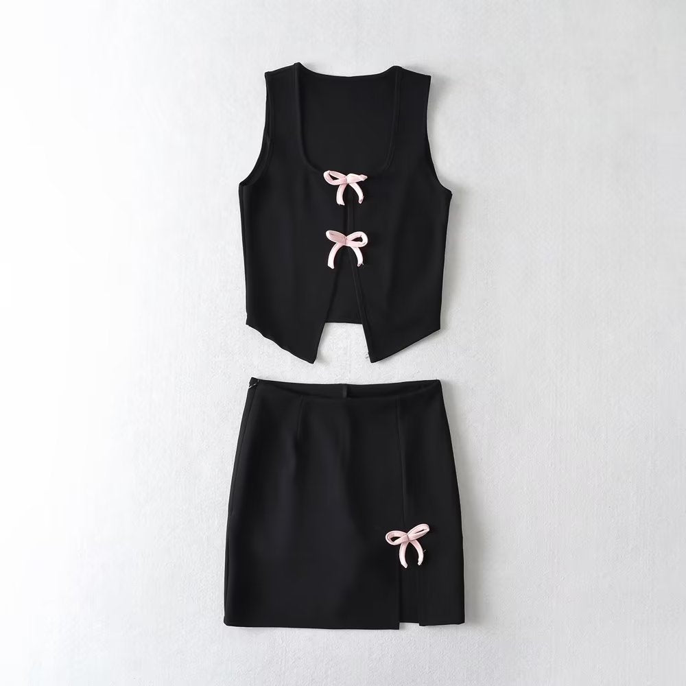Elegantly Styled Top for Everyday Wear