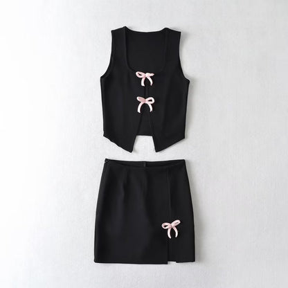 Elegantly Styled Top for Everyday Wear