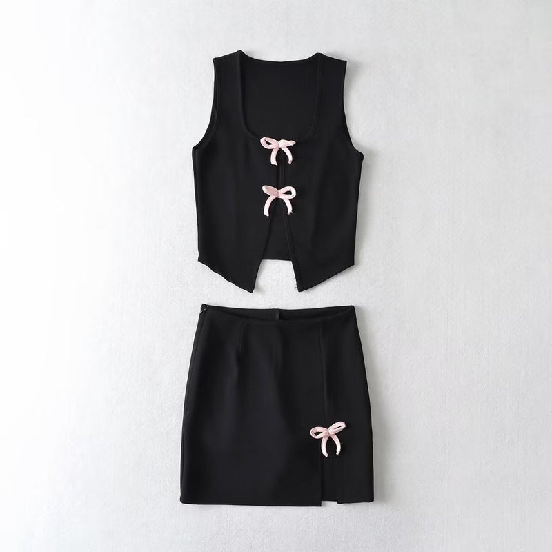 Elegantly Styled Top for Everyday Wear