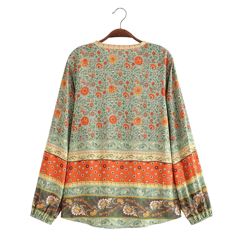 Elegantly Styled Shirt for Everyday Wear