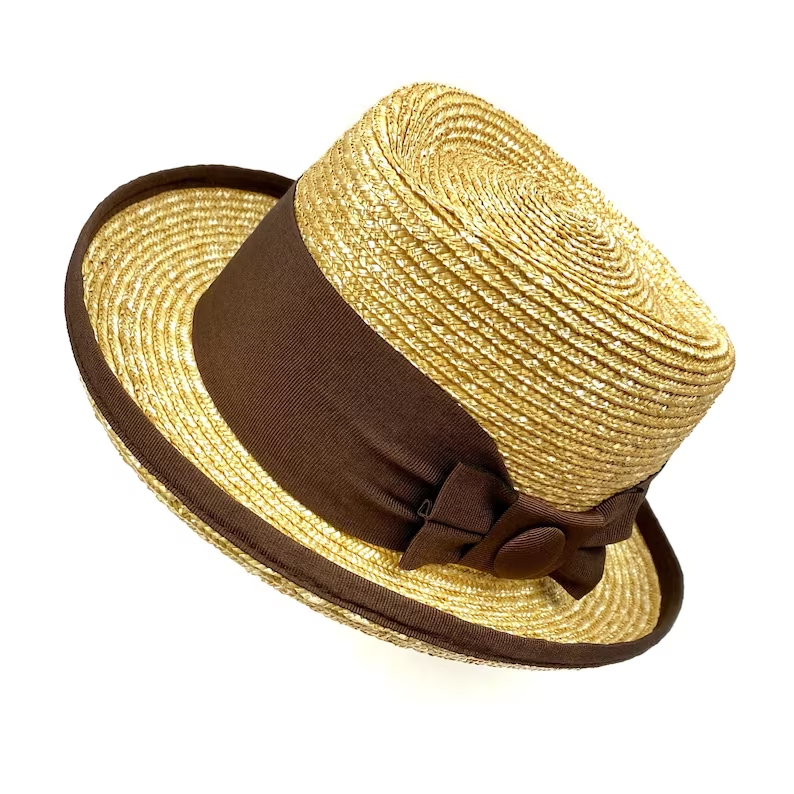Gracefully Styled Garment for Any Occasion