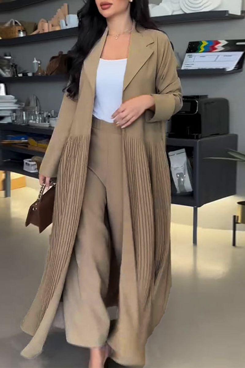 Classic Vintage & Enduringly Stylish Garment