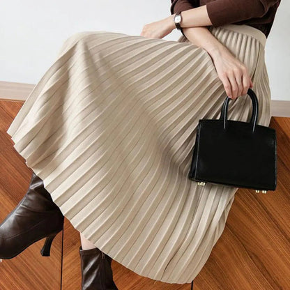 Beautifully Finished Garment in a Timeless Design