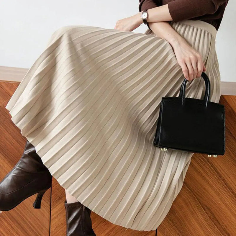 Classic Vintage Garment with a Flattering Fit