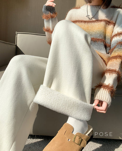 Classic Vintage & Enduringly Stylish Pants