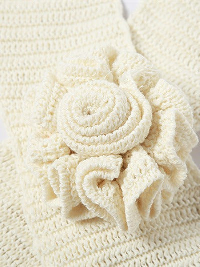 Beautifully Finished Top in a Timeless Design