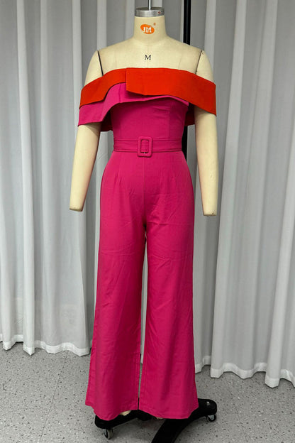 Well Tailored Garment with a Graceful Silhouette