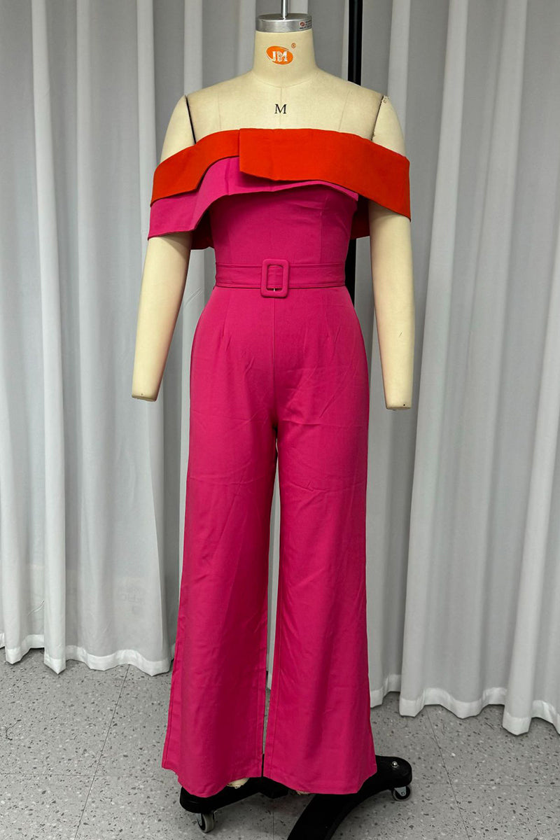 Well Tailored Garment with a Graceful Silhouette