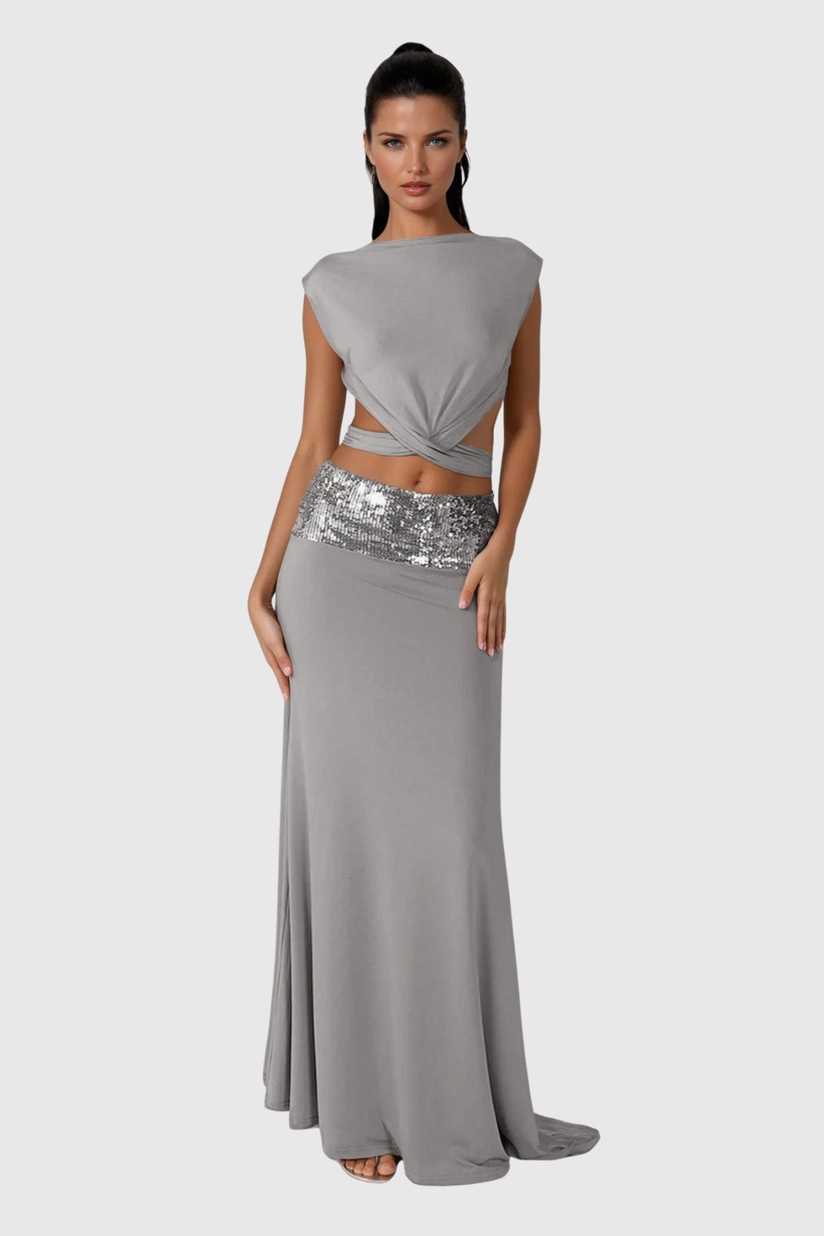 Classic Vintage & Enduringly Stylish Garment
