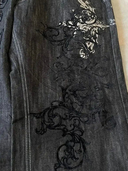 Polished Garment with an Effortless Classic Look
