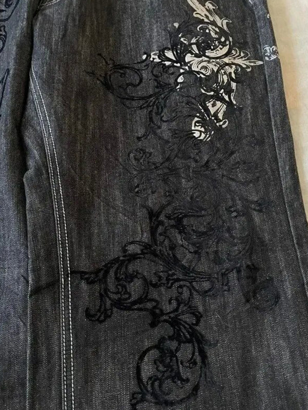 Polished Garment with an Effortless Classic Look