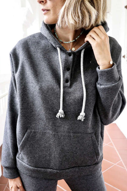 Effortlessly Elegant Top with a Timeless Design