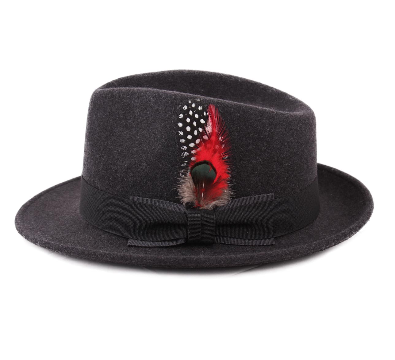 Classic Vintage Garment with a Flattering Fit