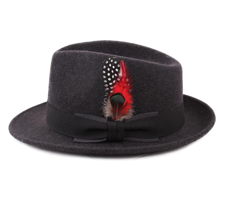 Classic Vintage Garment with a Flattering Fit