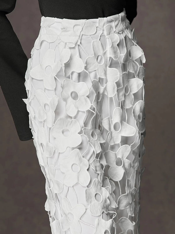 Elegantly Styled Pants for Everyday Wear