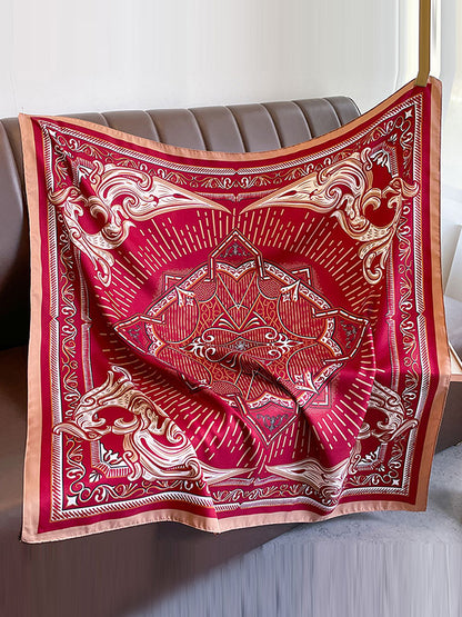 Classic Vintage & Enduringly Stylish Garment