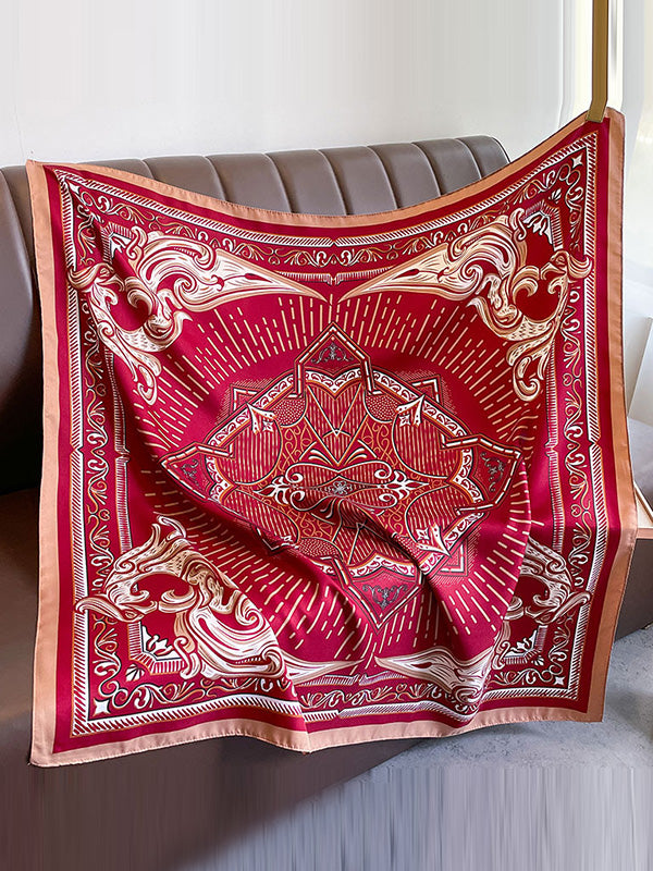 Classic Vintage & Enduringly Stylish Garment