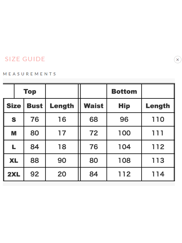 Well Tailored Pants with a Graceful Silhouette