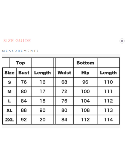 Well Tailored Pants with a Graceful Silhouette