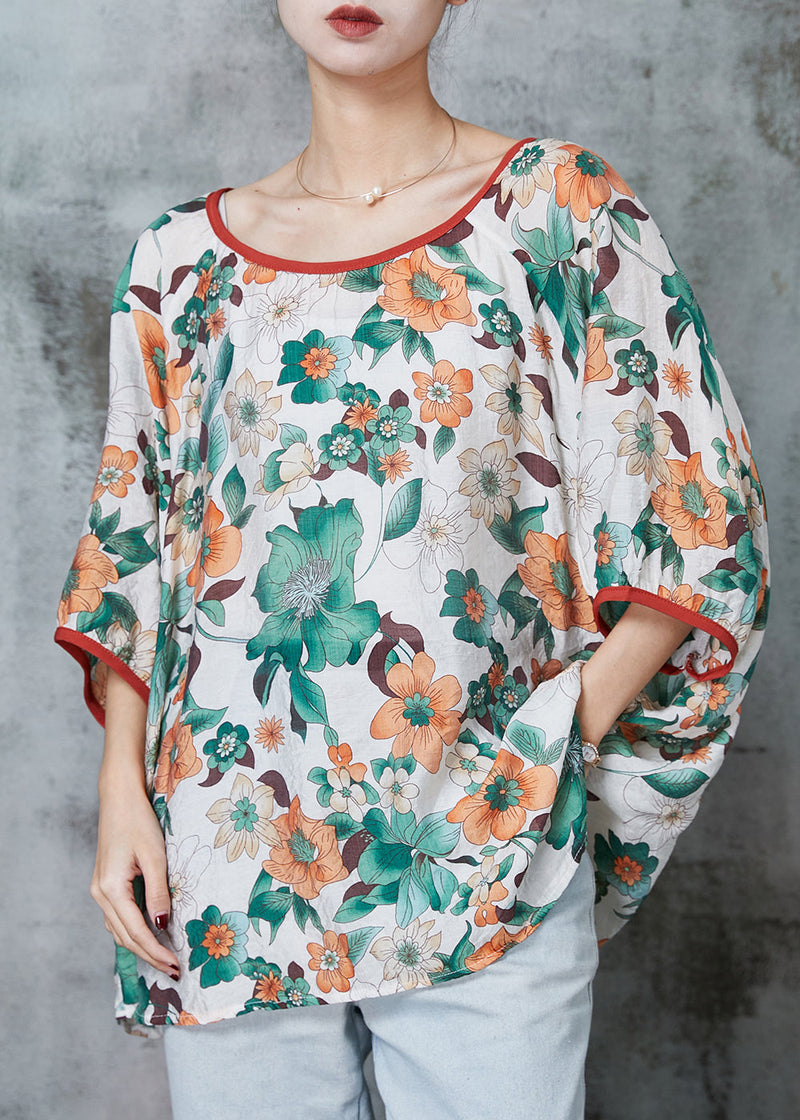 Polished Shirt with an Effortless Classic Look