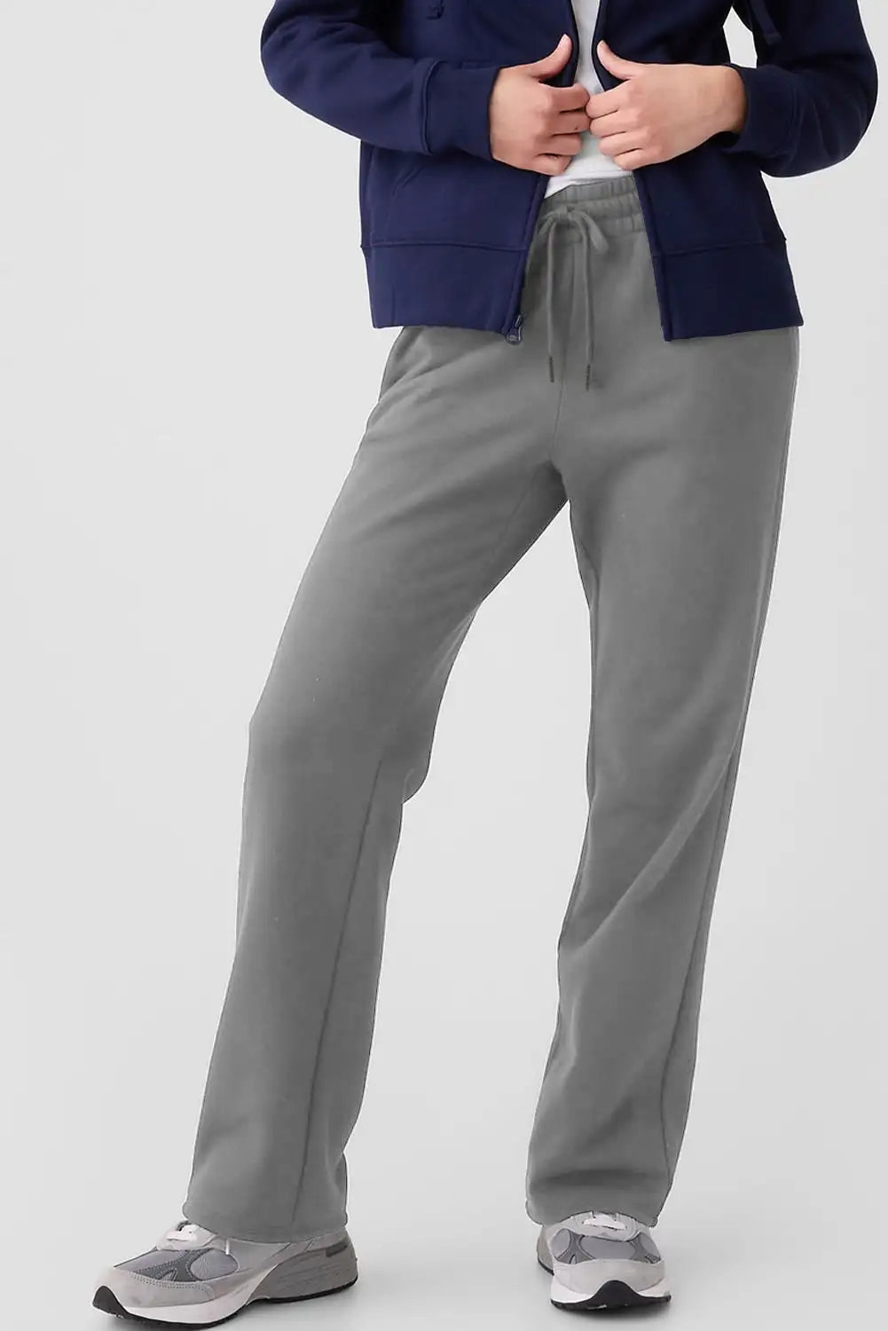 Beautifully Crafted Pants in a Classic Style