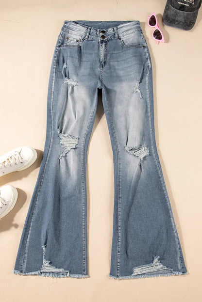 Beautifully Balanced Garment with Timeless Character