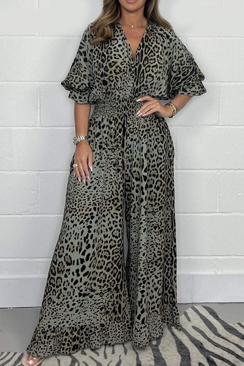 Classic Vintage & Enduringly Stylish Garment