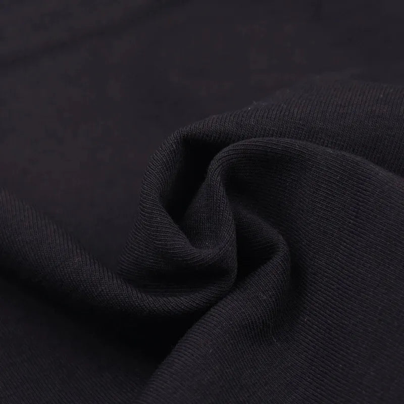 Beautifully Balanced Top with Timeless Character