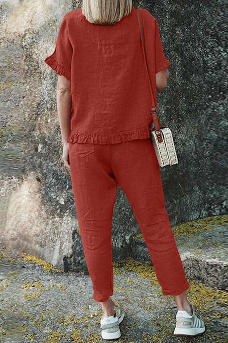 Beautifully Crafted Garment in a Classic Style