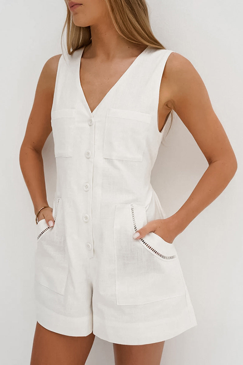 Classic Vintage Garment with a Flattering Fit