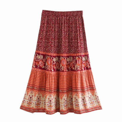 Beautifully Crafted Garment in a Classic Style