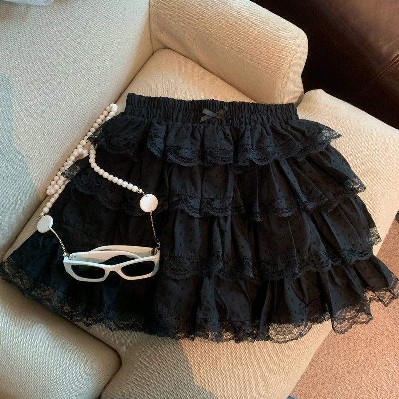 Gracefully Styled Garment for Any Occasion