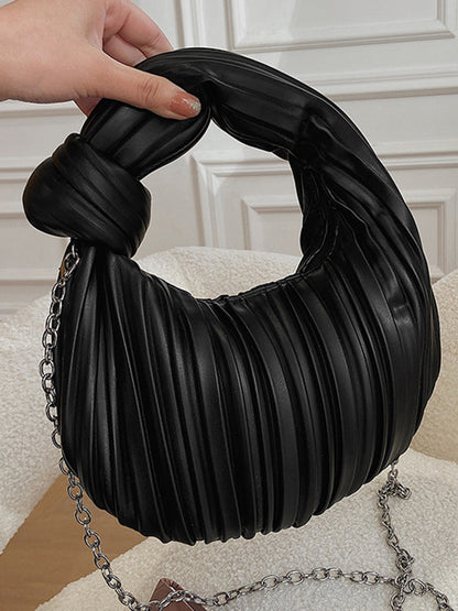 Gracefully Styled Bag for Any Occasion