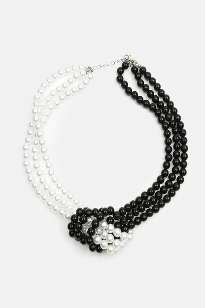 Polished Garment with an Effortless Classic Look