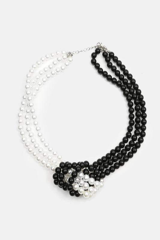 Polished Garment with an Effortless Classic Look