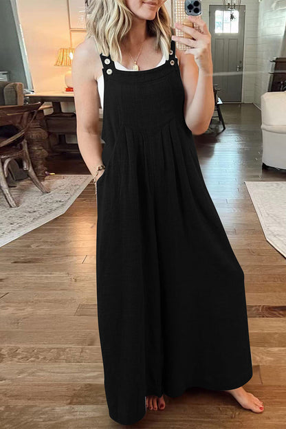 Sophisticated Garment with a Clean Classic Look