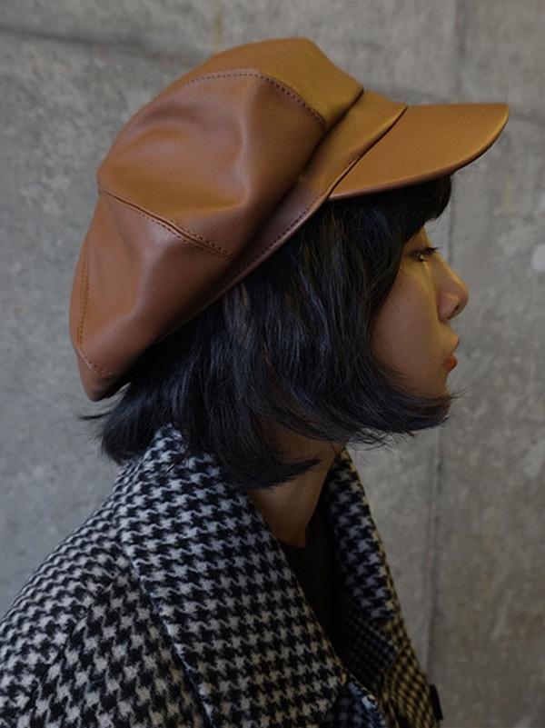 Beautifully Crafted Garment in a Classic Style