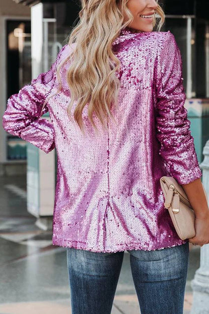 Vintage Inspired Garment with a Contemporary Edge