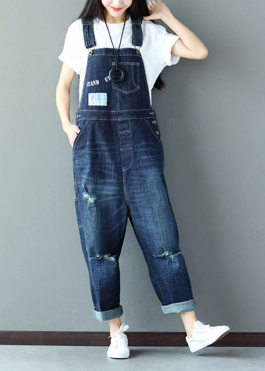 Sophisticated Garment with a Clean Classic Look