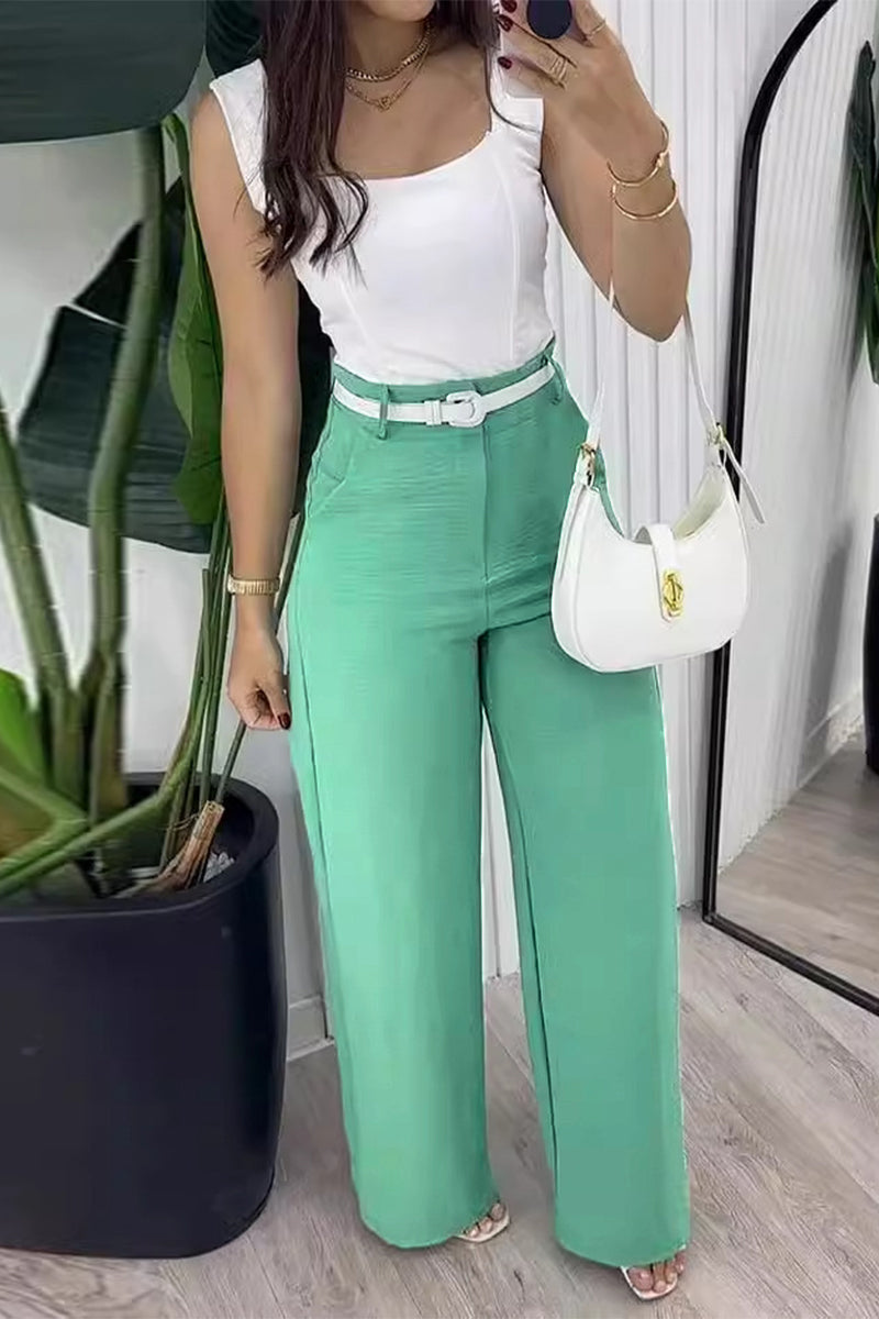 Gracefully Styled Garment for Any Occasion