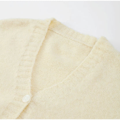 Classic Vintage & Enduringly Stylish Garment