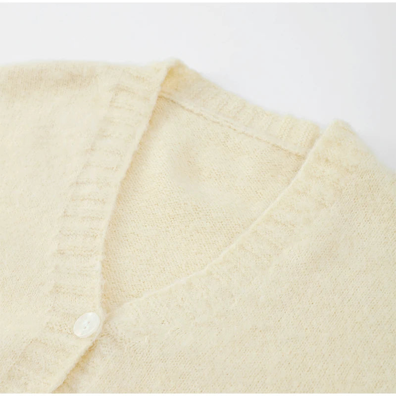 Classic Vintage & Enduringly Stylish Garment