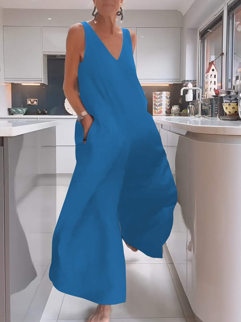 Polished Garment with an Effortless Classic Look