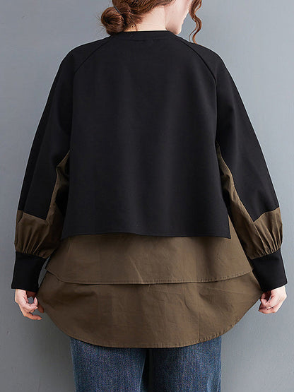 Beautifully Finished T-Shirt in a Timeless Design